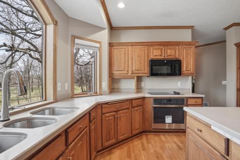 8781 Royal Court NW Anoka MN 55303