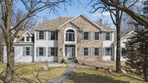8781 Royal Court NW Anoka MN 55303