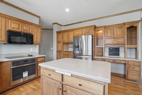 8781 Royal Court NW Anoka MN 55303