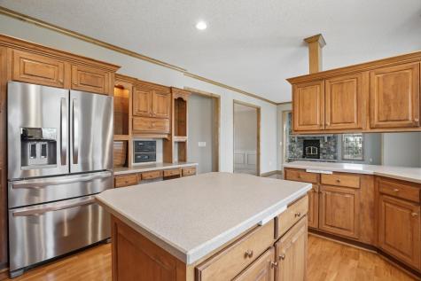8781 Royal Court NW Anoka MN 55303