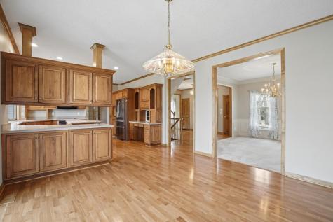 8781 Royal Court NW Anoka MN 55303