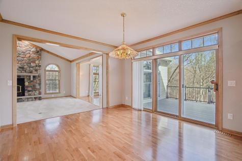 8781 Royal Court NW Anoka MN 55303