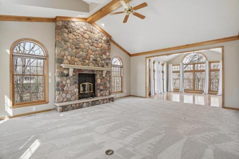 8781 Royal Court NW Anoka MN 55303