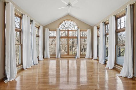8781 Royal Court NW Anoka MN 55303