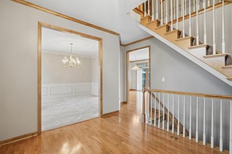 8781 Royal Court NW Anoka MN 55303