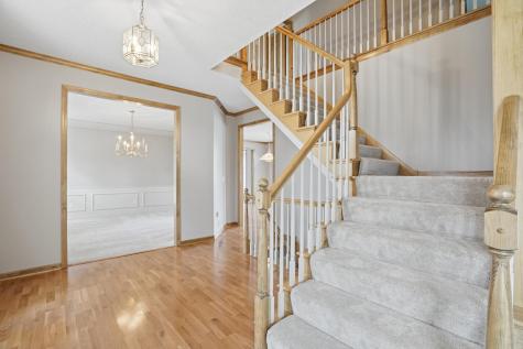 8781 Royal Court NW Anoka MN 55303