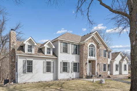 8781 Royal Court NW Anoka MN 55303