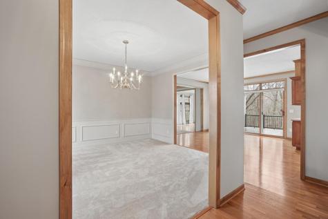 8781 Royal Court NW Anoka MN 55303