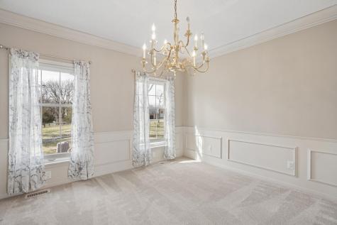 8781 Royal Court NW Anoka MN 55303