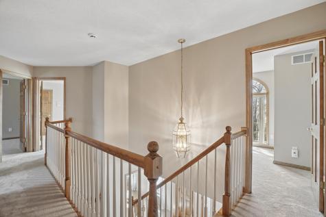 8781 Royal Court NW Anoka MN 55303