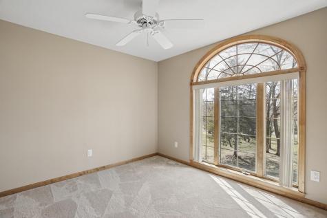 8781 Royal Court NW Anoka MN 55303