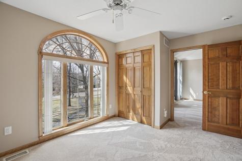 8781 Royal Court NW Anoka MN 55303