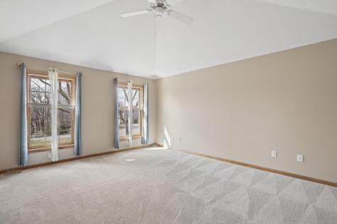 8781 Royal Court NW Anoka MN 55303
