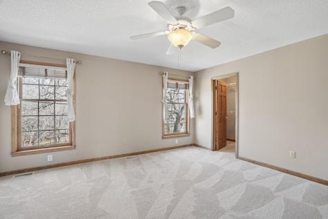 8781 Royal Court NW Anoka MN 55303