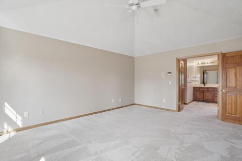 8781 Royal Court NW Anoka MN 55303
