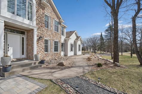 8781 Royal Court NW Anoka MN 55303