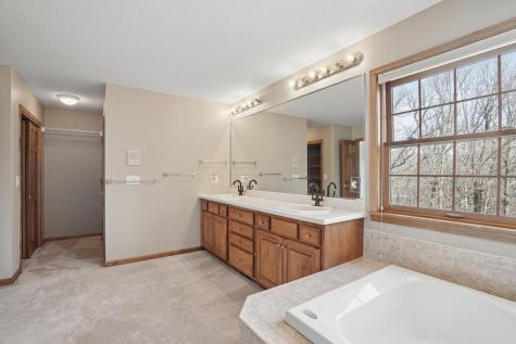 8781 Royal Court NW Anoka MN 55303
