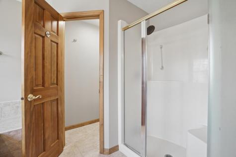 8781 Royal Court NW Anoka MN 55303