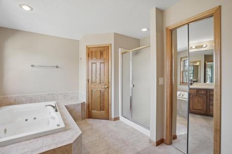 8781 Royal Court NW Anoka MN 55303