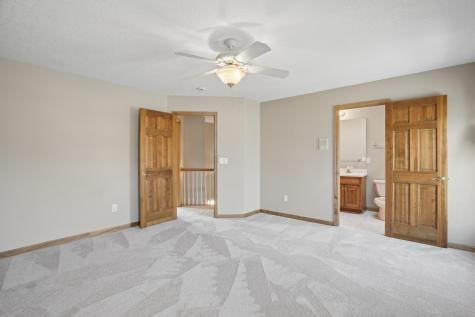 8781 Royal Court NW Anoka MN 55303