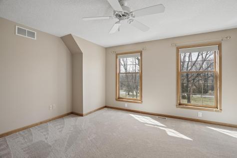 8781 Royal Court NW Anoka MN 55303