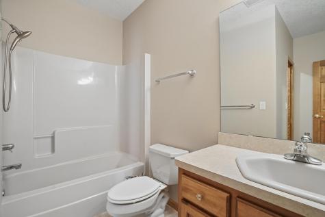 8781 Royal Court NW Anoka MN 55303