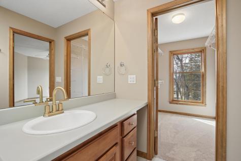 8781 Royal Court NW Anoka MN 55303