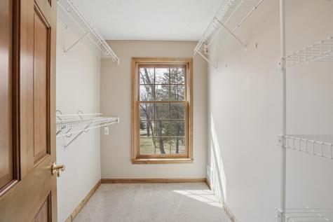 8781 Royal Court NW Anoka MN 55303