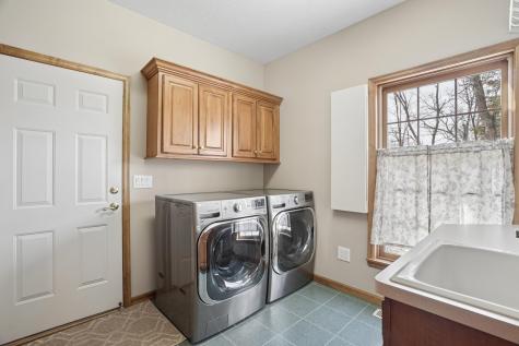 8781 Royal Court NW Anoka MN 55303