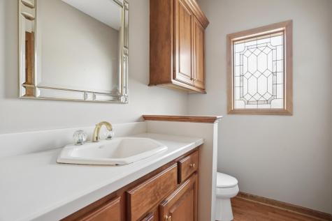 8781 Royal Court NW Anoka MN 55303