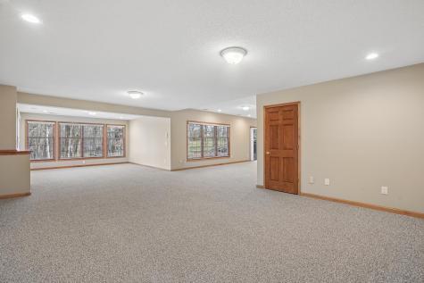 8781 Royal Court NW Anoka MN 55303