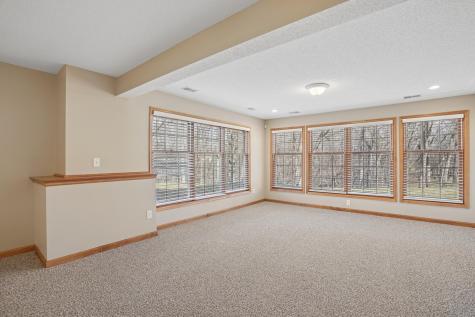 8781 Royal Court NW Anoka MN 55303