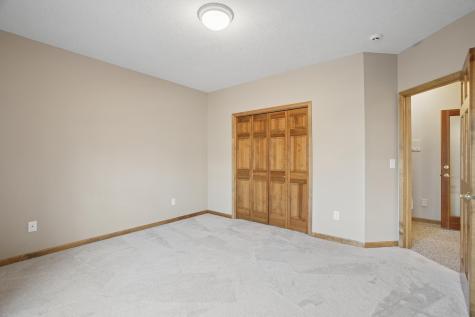 8781 Royal Court NW Anoka MN 55303