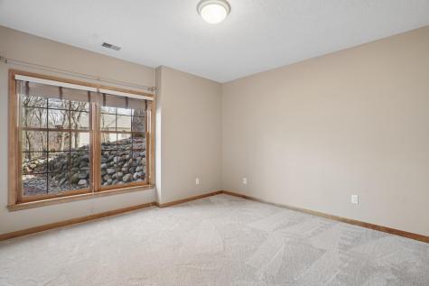8781 Royal Court NW Anoka MN 55303