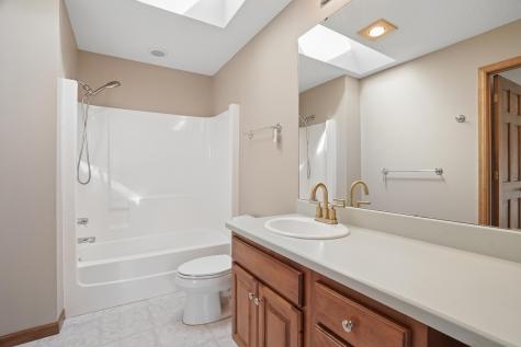 8781 Royal Court NW Anoka MN 55303