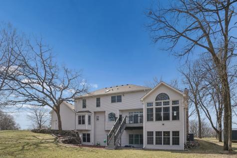 8781 Royal Court NW Anoka MN 55303