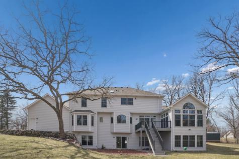 8781 Royal Court NW Anoka MN 55303
