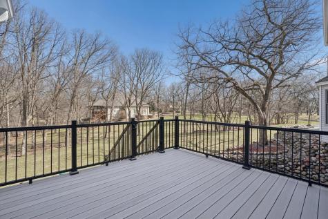 8781 Royal Court NW Anoka MN 55303