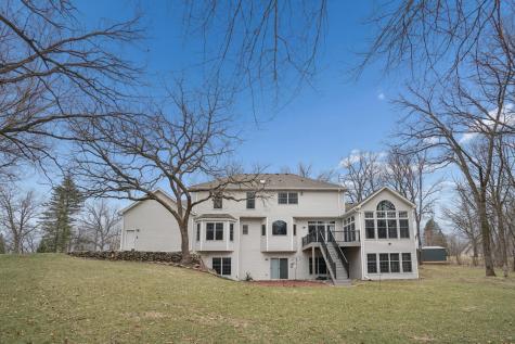 8781 Royal Court NW Anoka MN 55303