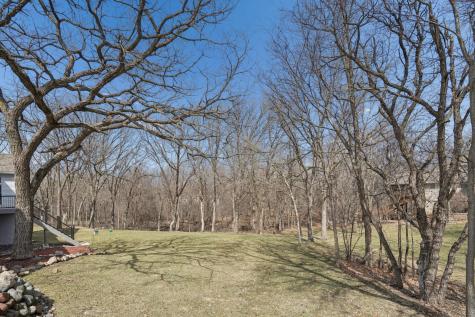 8781 Royal Court NW Anoka MN 55303