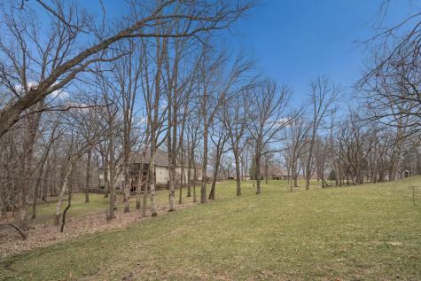 8781 Royal Court NW Anoka MN 55303