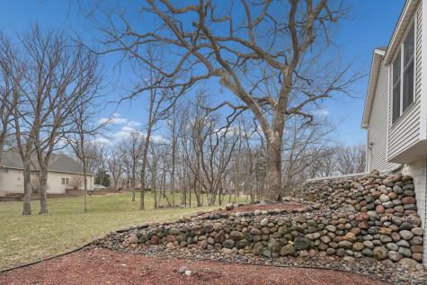 8781 Royal Court NW Anoka MN 55303
