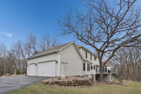 8781 Royal Court NW Anoka MN 55303