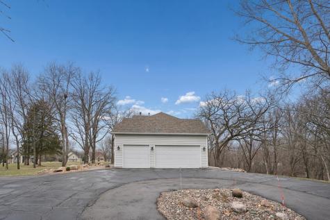 8781 Royal Court NW Anoka MN 55303