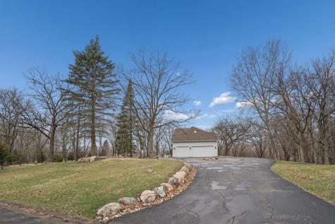 8781 Royal Court NW Anoka MN 55303