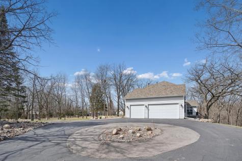 8781 Royal Court NW Anoka MN 55303