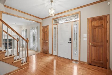 8781 Royal Court NW Anoka MN 55303