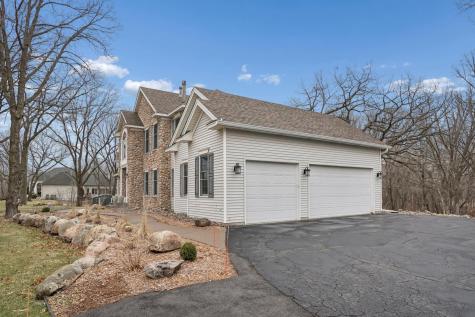 8781 Royal Court NW Anoka MN 55303