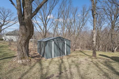 8781 Royal Court NW Anoka MN 55303