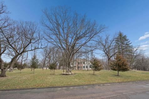 8781 Royal Court NW Anoka MN 55303